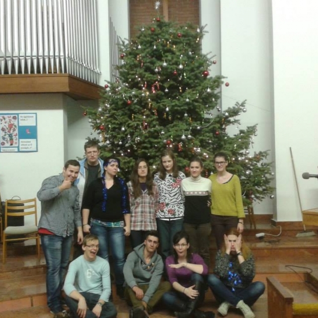 2014-12-20 fadíszítés 2